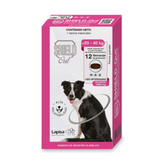 SHIELD OUT 20 A 40KG 1000 MG.