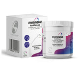 ENROQUE 10 TAB