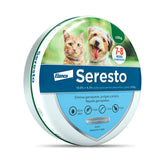 SERESTO CH PERRO Y GATO