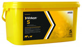 VIRKONS 5KG