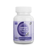 COMPLENAY SENIOR 30 TABS