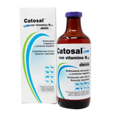CATOSAL B12 20ml.