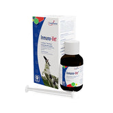 INMUNO VET 50 ML