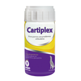 CARTIPLEX 30 TAB