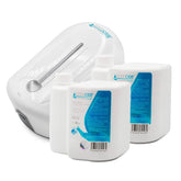 ESTERICIDE KIT MANOS 500ML C/3