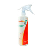 VETERIBAC MASCOTAS GEL FCO C/AT 500 GR