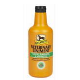 ABSORBINE LINIMENTO 946 ml.