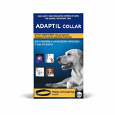 ADAPTIL COLLAR L MX