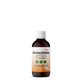 BRONCOTRIM 100 ML