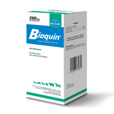 BIOQUIN 50ml
