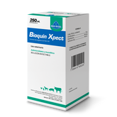 BIOQUIN XPECT 100 ML