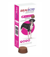 BRAVECTO 40-56KG 1400 MG (3 MESES)