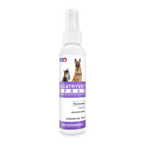 CICATRYVET SPRAY 100 ML