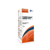 COMPLENAY AMIMO MAX 250 ML