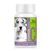 CONDOPROTECTOR VITAMINADO 30 TABS.