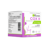 COX II 2.5 MG 30 TABS