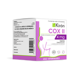 COX II 4 MG 30 TABS