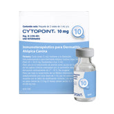 CYTOPOINT 10 MG
