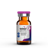 DAMAX INYECTABLE 10 ML