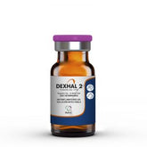 DEXHAL 2 DE 10 ML