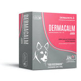 DERMACALM JABON 100 GRS