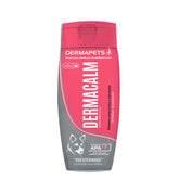 DERMACALM SHAMPOO 350 ML