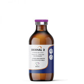 DEXHAL 2 DE 50 ML