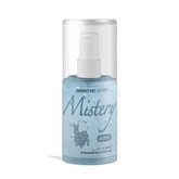 MISTERY ACTIVE 100 ML