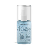 MISTERY HOME 100 ML