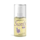 SECRETS ACTIVE 100ML