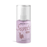 SECRETS HOME 100 ML