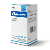 DIFLUXINA 50 ML