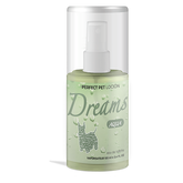 DREAMS AQUA 100 ML