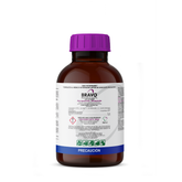 BRAVO 250 ML