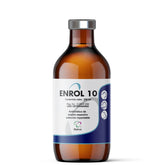 ENROL 10 250 ML.