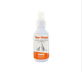 EAR CLEAN 150 ml.