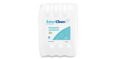 ESTERICLEAN VETER JABON 20 LTS