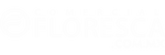 floresca