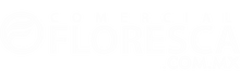 floresca