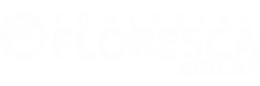 floresca