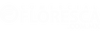 floresca
