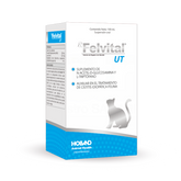 FELVITAL UT 100 ML