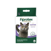FIPROLEX GATOS 1X0.5ML MX