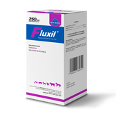 FLUXIL 10ml