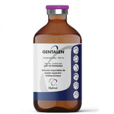 GENTALEN 2% 100 ML