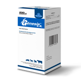 GENESIS 50ml