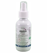 BRAVO SPRAY 100 ML
