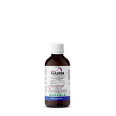 HALFIN 20 ML