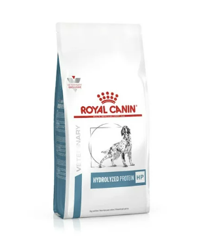 HYDROLYZED PROTEIN ADULT CANIN 3.5 KG REMATE