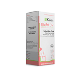 BIOEST 3V 30ML